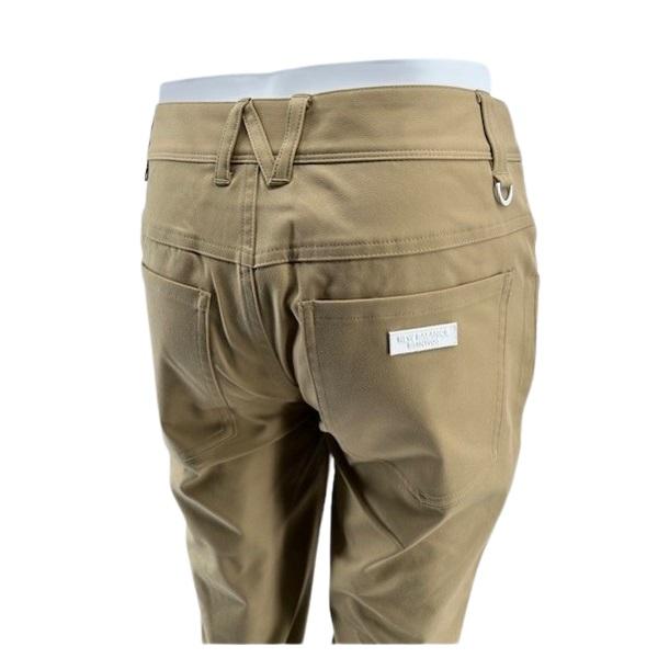 New Balance Golf（ニューバランスゴルフ） ニューバランス ゴルフ