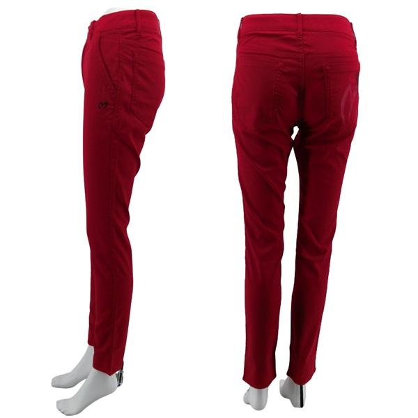 MASTER BUNNY EDITION（マスターバニーエディション） レディース