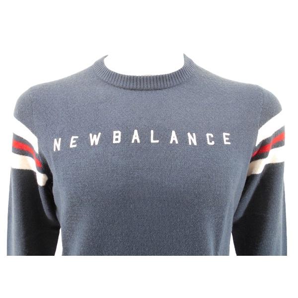 New Balance Golf（ニューバランスゴルフ） ニューバランス ゴルフ