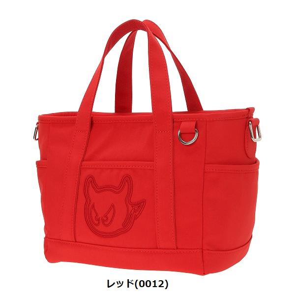 WAAC ワック ゴルフ ラウンドバッグ　カートバッグ　ショルダーバッグ WAAC ワック ゴルフ ラウンドバッグ UNISEX ESSENTIALカートバッグ