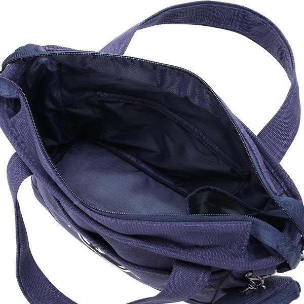 新品　waac カートバック　デニム 楽天市場】【全品ポイント5倍！10/4 20:00-10/9 01:59まで】WAAC