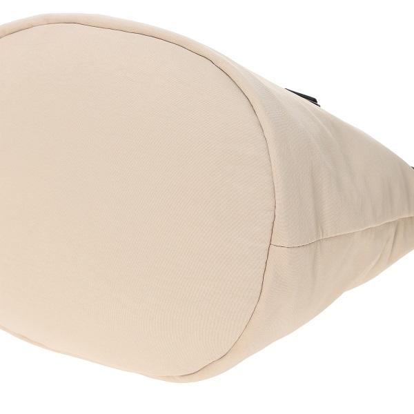   カートバッグ 未使用 8YARDS | BAKUBAG mini series2