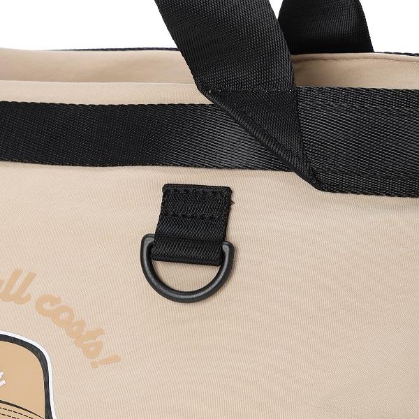 金時さん専用　WAAC ゴルフ　カートバック　インポート 金時さん専用 WAAC ゴルフ カートバック インポート