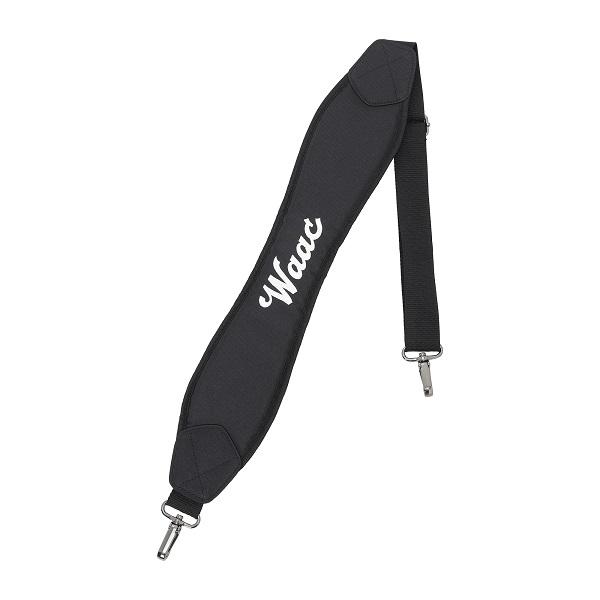 WACC ワック UNISEX MATT RUBBER シューズバッグ ゴルフ WACC ワック UNISEX MATT RUBBER シューズバッグ ゴルフ