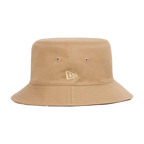 WAAC ワック 秋冬モデル NEW ERA バケットハット WAAC ワック 秋冬モデル NEW ERA バケットハット WAAC ワック