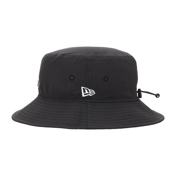 WAAC ワック ゴルフ ハット NEWERA コラボ UNISEX バケットハット