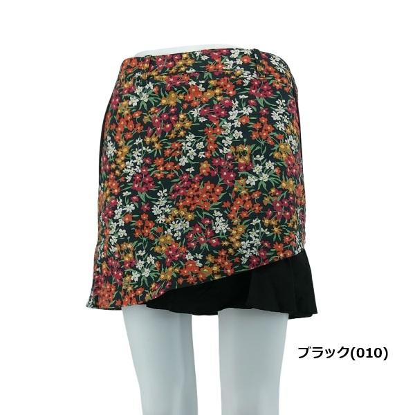 MASTER BUNNY EDITION（マスターバニーエディション） レディース 花柄