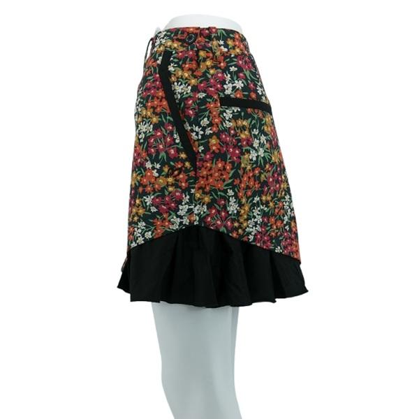 MASTER BUNNY EDITION（マスターバニーエディション） レディース 花柄