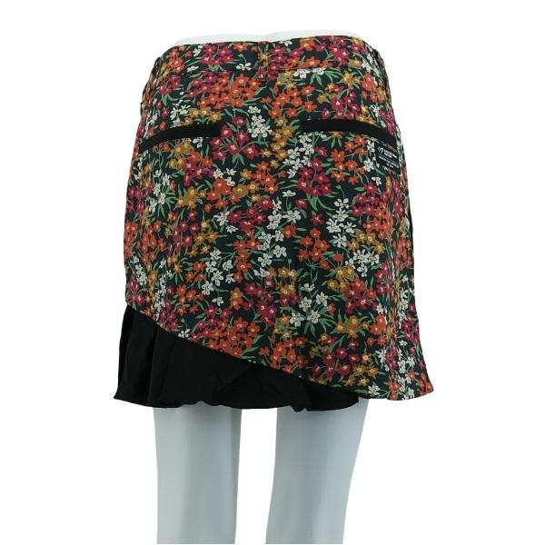 MASTER BUNNY EDITION（マスターバニーエディション） レディース 花柄