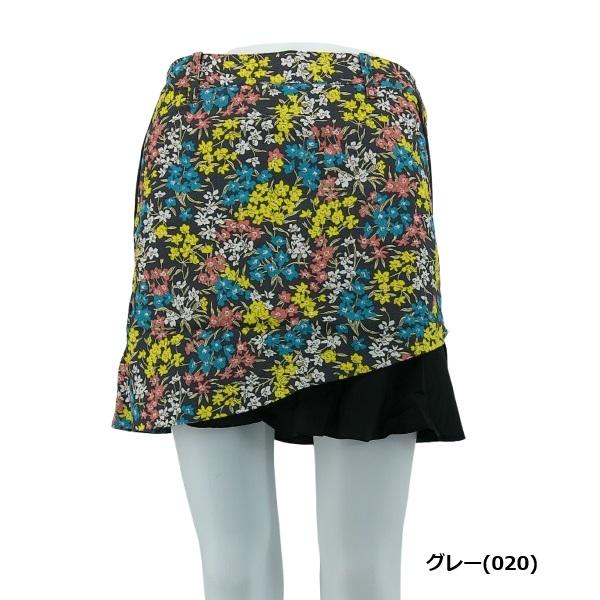 MASTER BUNNY EDITION（マスターバニーエディション） レディース 花柄