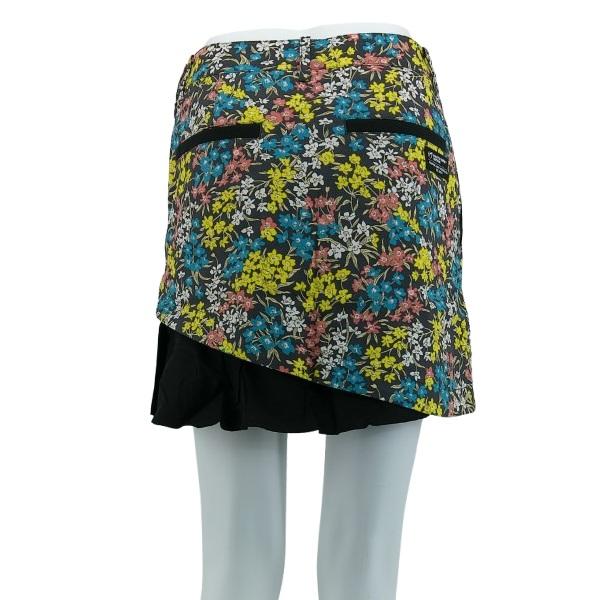 MASTER BUNNY EDITION（マスターバニーエディション） レディース 花柄