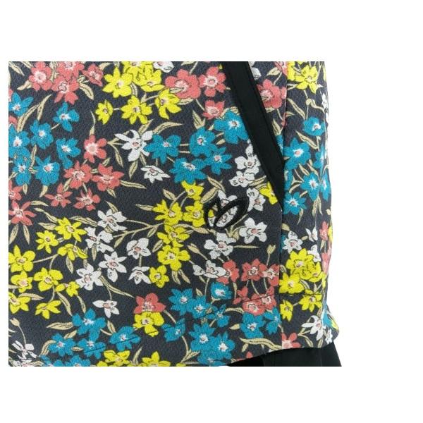 MASTER BUNNY EDITION（マスターバニーエディション） レディース 花柄