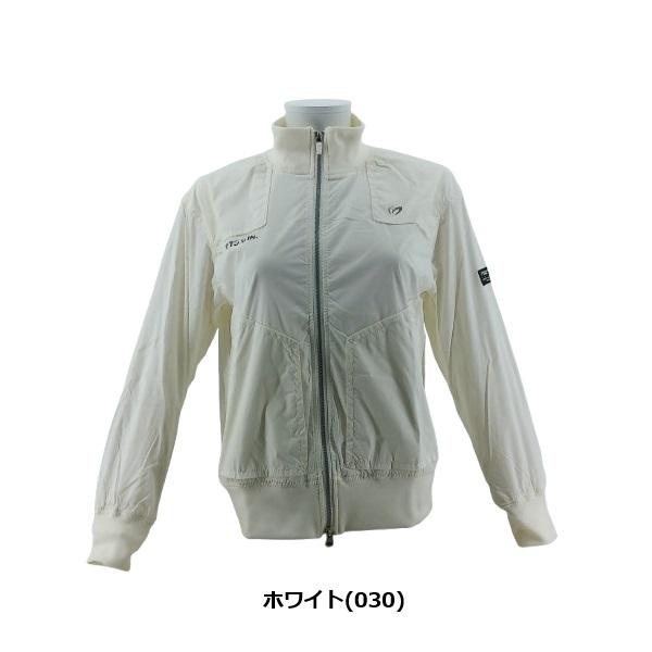 MASTER BUNNY EDITION（マスターバニーエディション） レディース