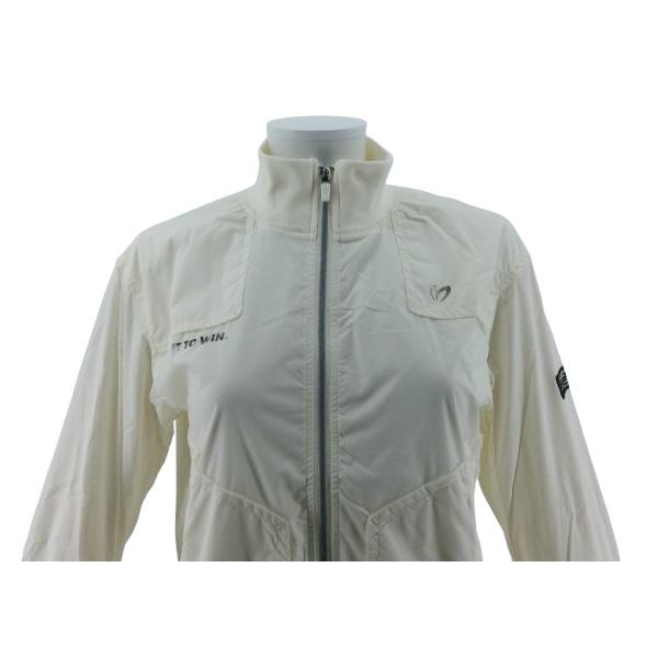 MASTER BUNNY EDITION（マスターバニーエディション） レディース