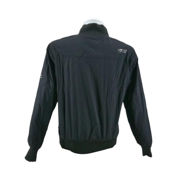 MASTER BUNNY EDITION（マスターバニーエディション） レディース