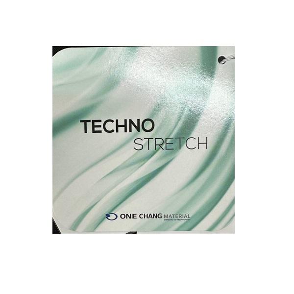 MASTER BUNNY EDITION（マスターバニーエディション） レディース