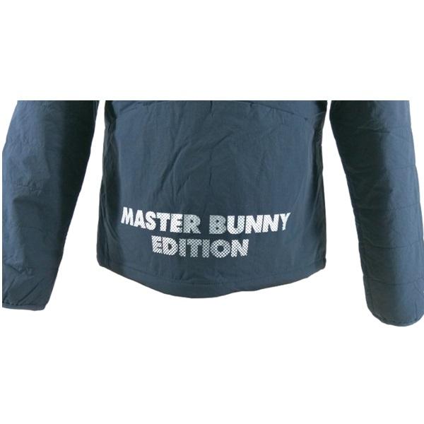 MASTER BUNNY EDITION マスターバニーエディション レディース MASTER BUNNY EDITION マスターバニーエディション レディース