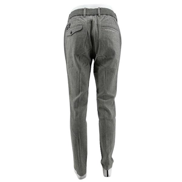 MASTER BUNNY EDITION（マスターバニーエディション） メンズ パンツ