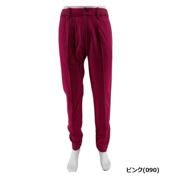 MASTER BUNNY EDITION（マスターバニーエディション） メンズ パンツ