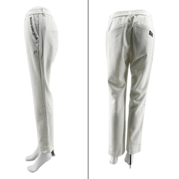 MASTER BUNNY EDITION（マスターバニーエディション） レディース