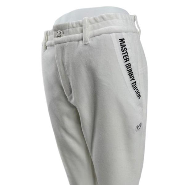 マスターバニー★ボンディングジャージレディース マスターバニー☆ボンディングジャージレディース 楽天市場】【premium