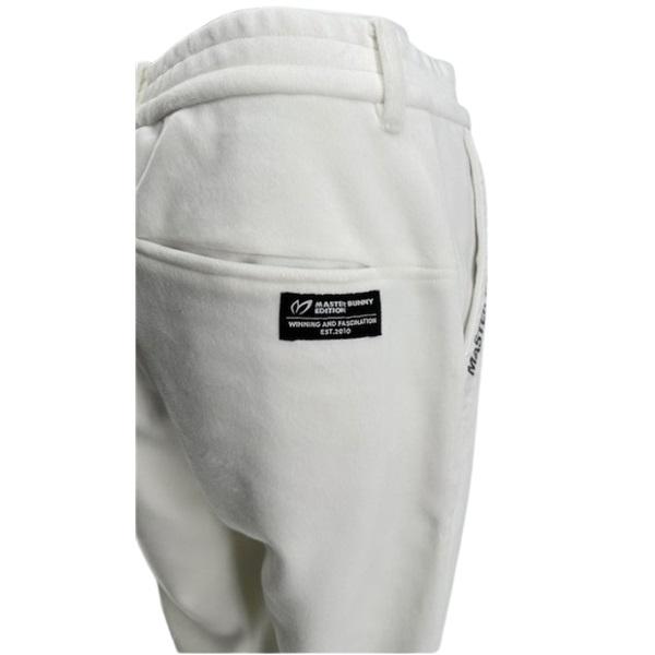 MASTER BUNNY EDITION（マスターバニーエディション） レディース