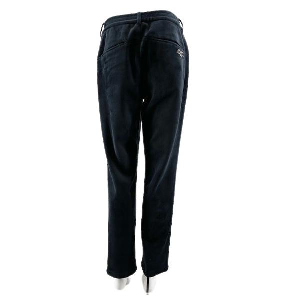 MASTER BUNNY EDITION（マスターバニーエディション） レディース