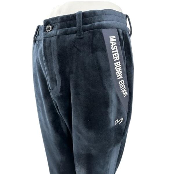 MASTER BUNNY EDITION（マスターバニーエディション） レディース