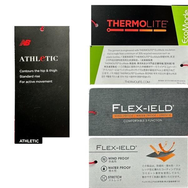 New Balance Golf（ニューバランスゴルフ） ニューバランス ゴルフ