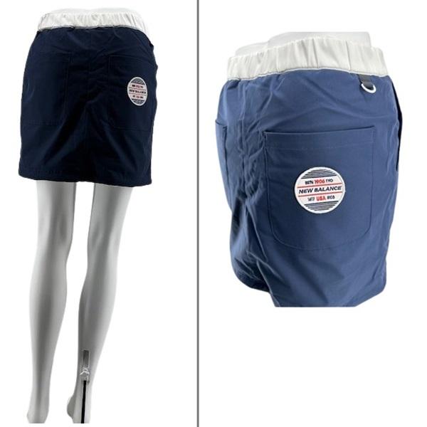 New Balance Golf（ニューバランスゴルフ） ニューバランス ゴルフ