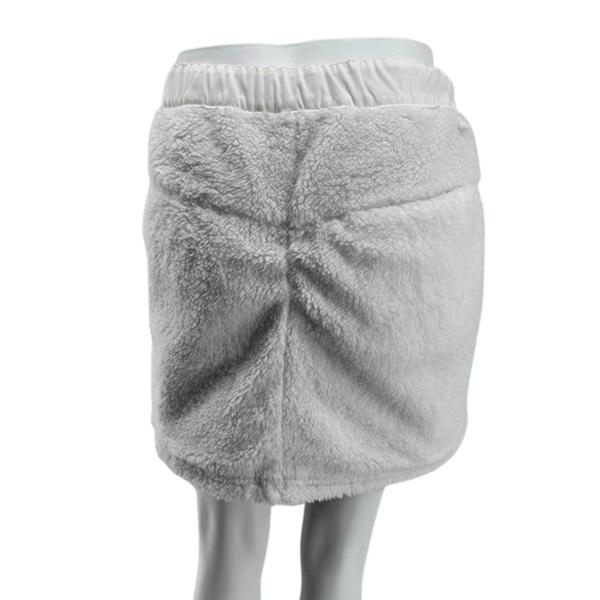 New Balance Golf（ニューバランスゴルフ） ニューバランス ゴルフ