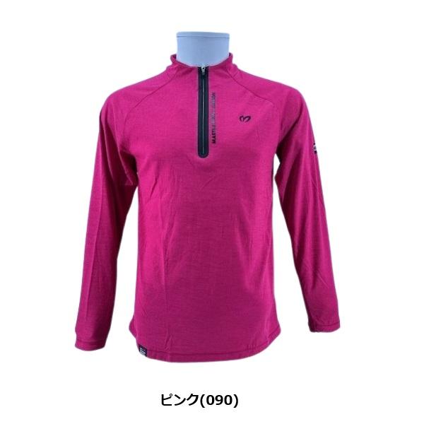 メンズウェア MASTER BUNNY EDITION MASTER BUNNY EDITION（マスターバニーエディション） メンズ シャツ