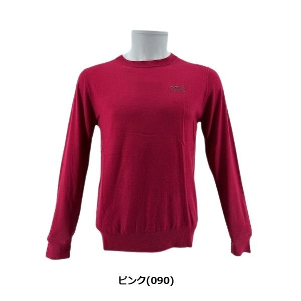 MASTER BUNNY EDITION（マスターバニーエディション） メンズ ニット