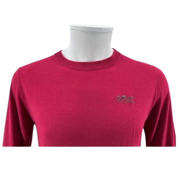 MASTER BUNNY EDITION（マスターバニーエディション） メンズ ニット