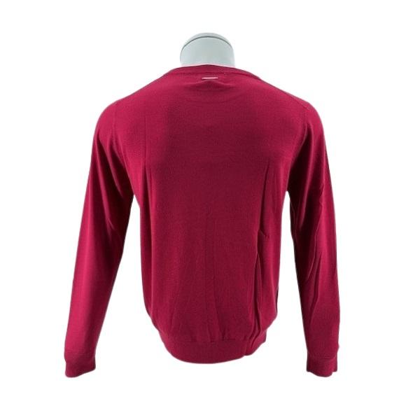 MASTER BUNNY EDITION（マスターバニーエディション） メンズ ニット