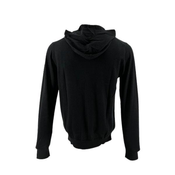 MASTER BUNNY EDITION（マスターバニーエディション） メンズ ニット