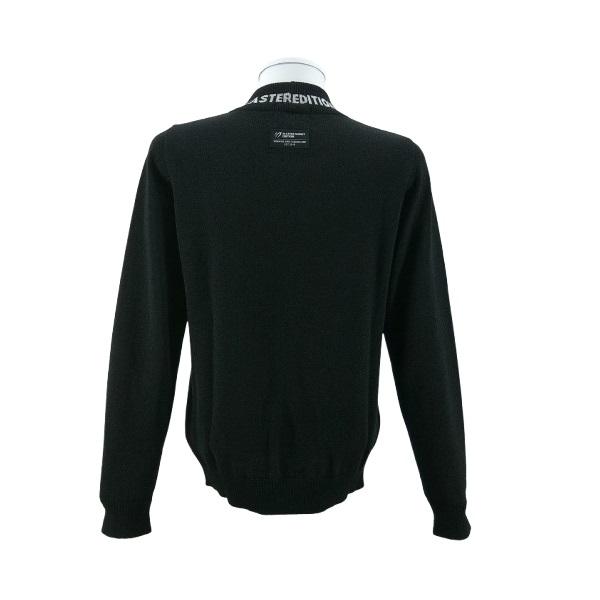 MASTER BUNNY EDITION（マスターバニーエディション） レディース 天竺