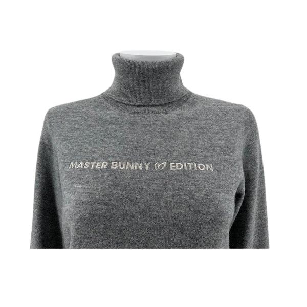 セントアンドリュース 2024年秋冬モデル レディース 14GST ロゴ