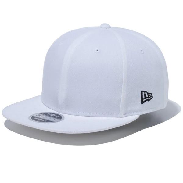 NEW ERA（ニューエラ） ゴルフ キャップ 9FIFTY Original Fit Word