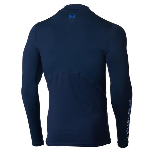 一点限り 新品 未使用 タグ付き メンズ アンダーアーマー ゴルフ