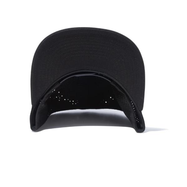 NEW ERA（ニューエラ） ゴルフ キャップ 9FIFTY Original Fit Vertical