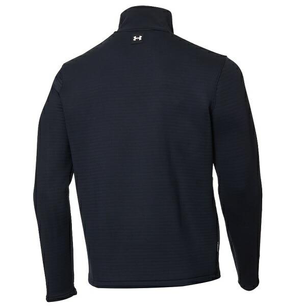 UNDER ARMOUR（アンダーアーマー） ゴルフ メンズ UAストーム デイトナ