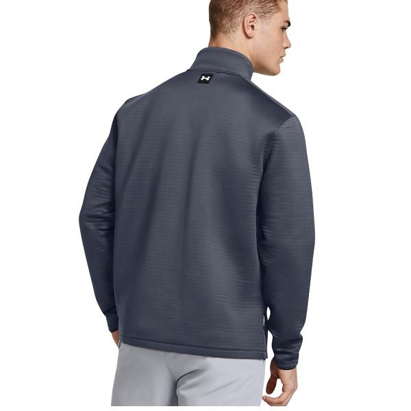 UNDER ARMOUR（アンダーアーマー） ゴルフ メンズ UAストーム デイトナ