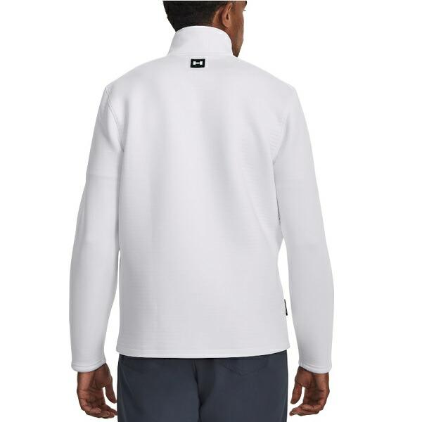 UNDER ARMOUR（アンダーアーマー） ゴルフ メンズ UAストーム デイトナ