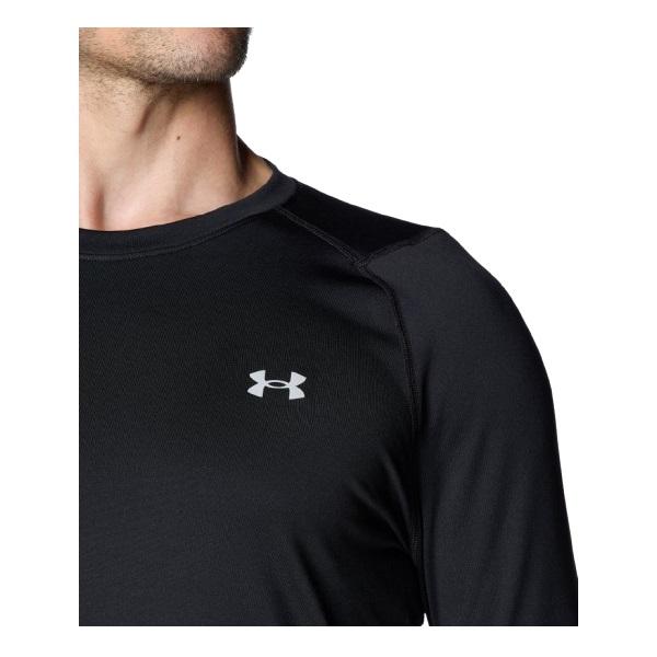 UNDER ARMOUR（アンダーアーマー） ゴルフ アンダーウェア UAコールド