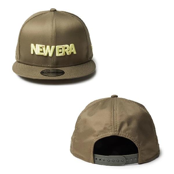 ニューエラ　ゴルフ新作 NEW ERA（ニューエラ） 別注 ザ ゴルファー キャップ ヤンキース