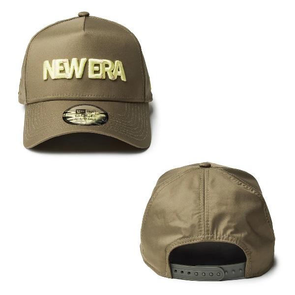 ニューエラゴルフ‼️新品未使用‼️ 楽天市場】【クーポン利用で5%OFF】10月15日限定！ニューエラ