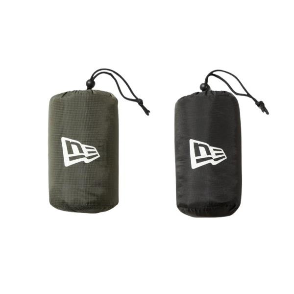 NEW ERA GOLF　ニューエラゴルフ ライトインサーレティッド ベスト solar-sensor-l-13762721-s-new-