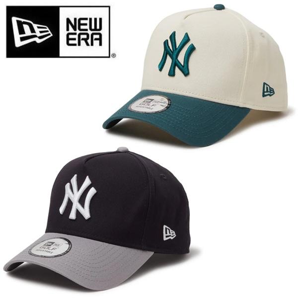 NEW YORK F***ING GOLF キャップ NEW YORK F***ING GOLF キャップ