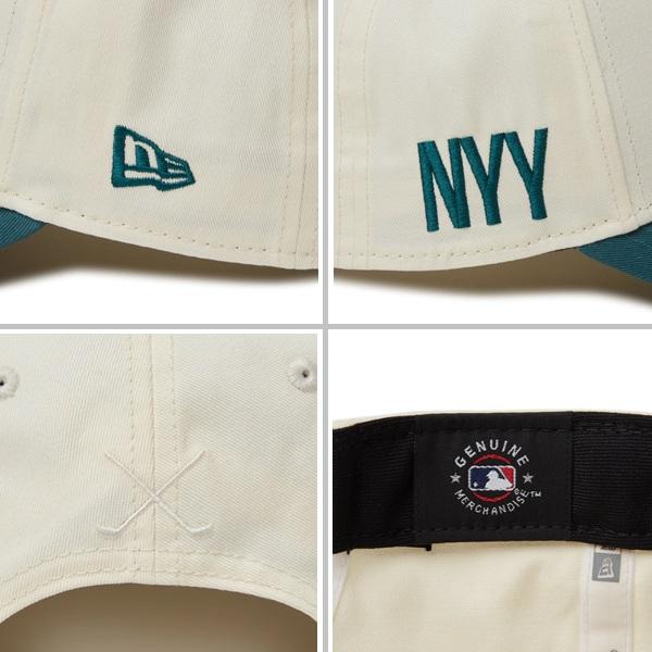 | ブラック Golf About Crazy 9FIFTY ニューエラゴルフ　M ゴルフ ニューエラオンラインストア | メンズウェア